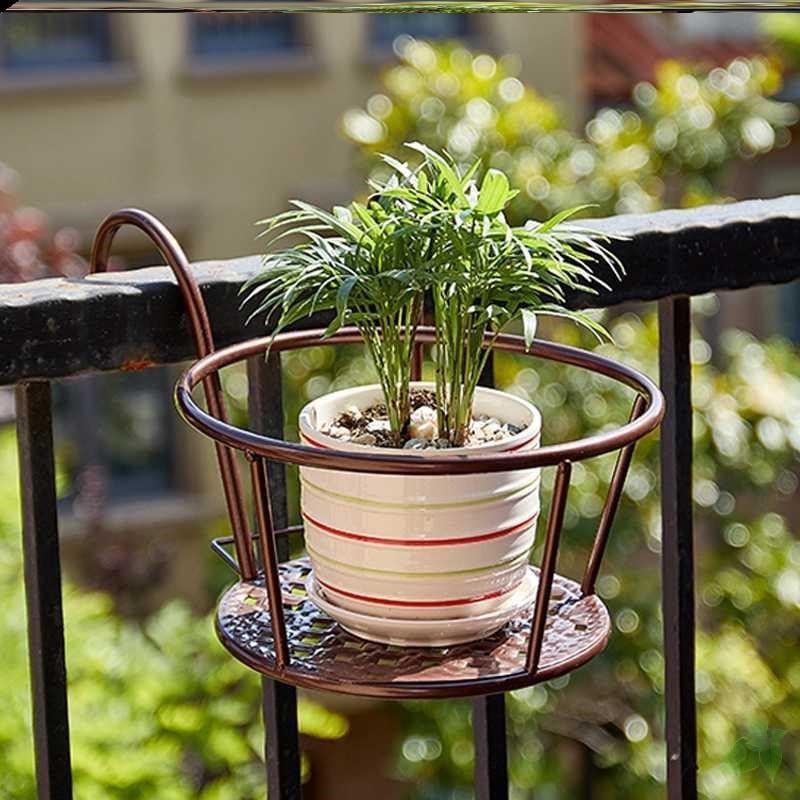 Lenovogo - Spring Hot Sale - Hanging flower stand