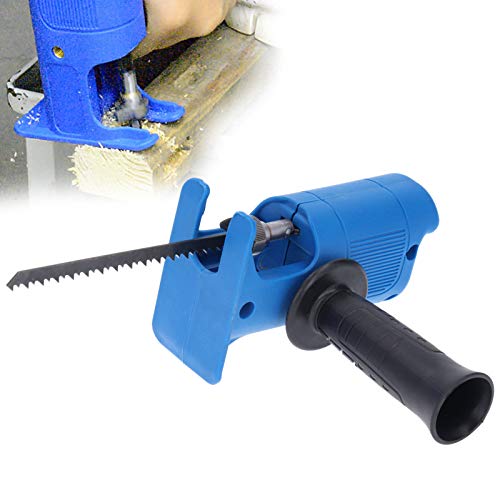 Lenovogo - Protable Reciprocating Saw Adapter