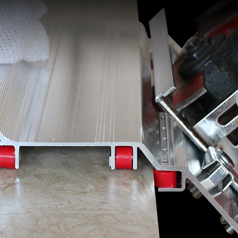 ✨45-Degree Aluminum Alloy Chamfer Tile Cutter