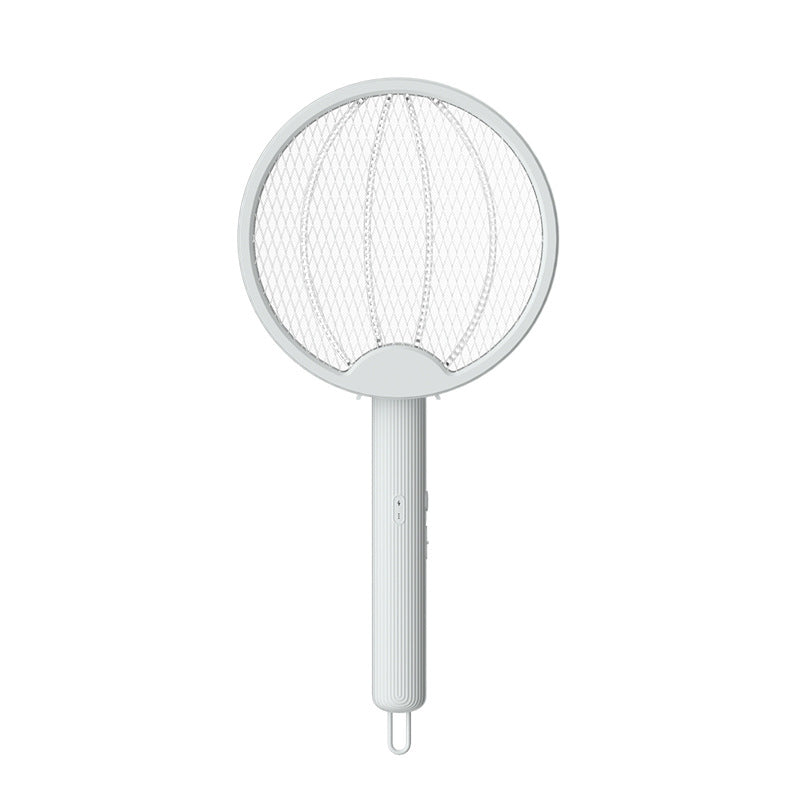 🔥LAST DAY 53% OFF🎁Foldable Mosquito Killer Swatter