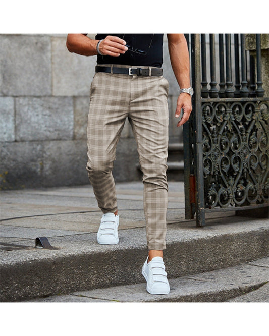 🔥Men Casual Pants