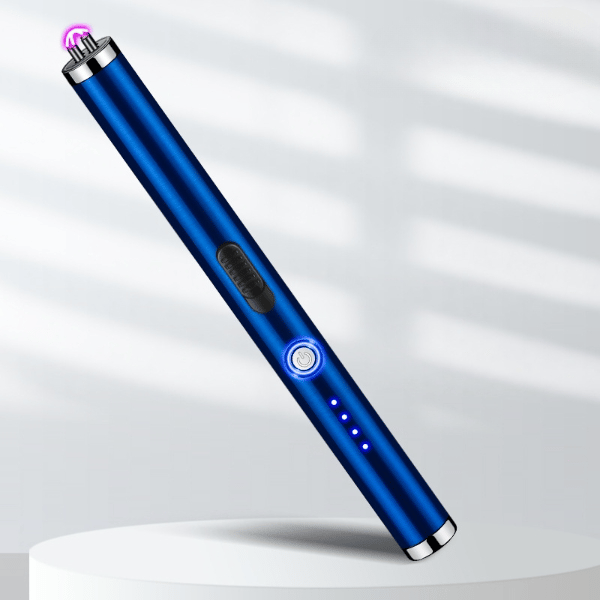 🔥Portable electric pen (pen size)