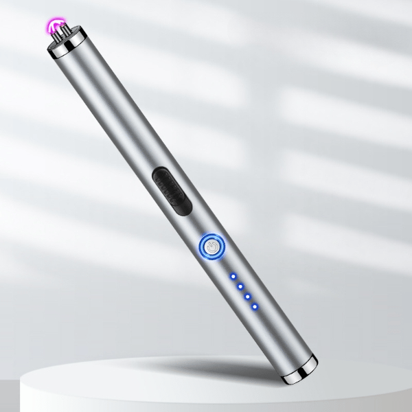 🔥Portable electric pen (pen size)