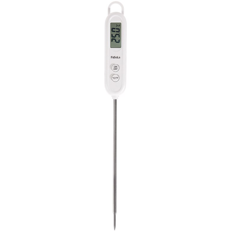 Food Thermometer Electronic Thermometer