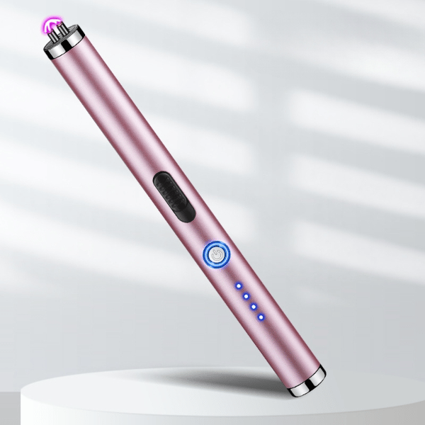 🔥Portable electric pen (pen size)