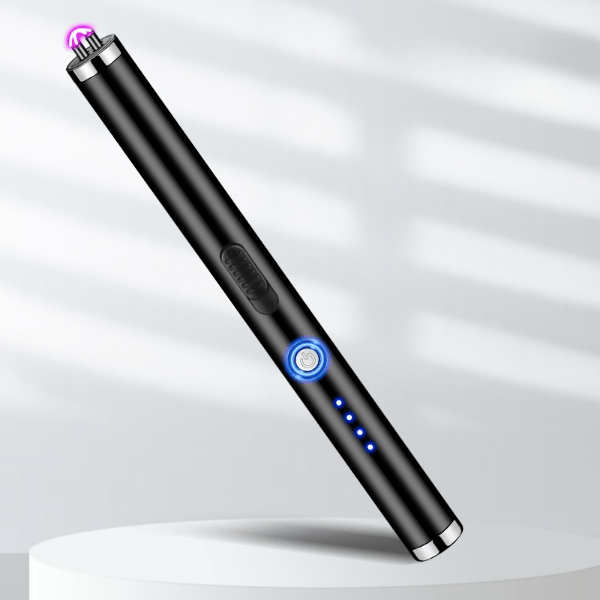 🔥Portable electric pen (pen size)